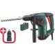 Перфоратор Metabo KHE 3251 с патроном SDS